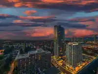2703 13615 FRASER HIGHWAY - thumbnail 12