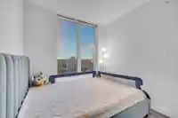 2703 13615 FRASER HIGHWAY - thumbnail 14