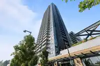 2703 13615 FRASER HIGHWAY - thumbnail 24