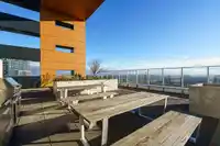 2703 13615 FRASER HIGHWAY - thumbnail 36