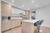 2703 13615 FRASER HIGHWAY - thumbnail 5