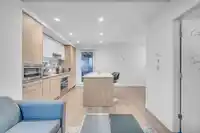 2703 13615 FRASER HIGHWAY - thumbnail 6