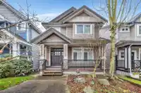 12952 60 AVENUE - thumbnail 1