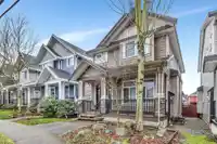 12952 60 AVENUE - thumbnail 2