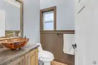 12952 60 AVENUE - thumbnail 12