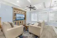 12952 60 AVENUE - thumbnail 13