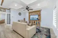 12952 60 AVENUE - thumbnail 14