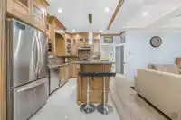12952 60 AVENUE - thumbnail 15