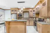 12952 60 AVENUE - thumbnail 16