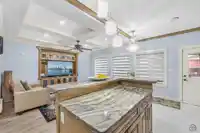 12952 60 AVENUE - thumbnail 17