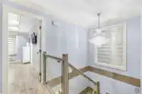 12952 60 AVENUE - thumbnail 18