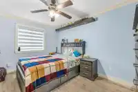 12952 60 AVENUE - thumbnail 19