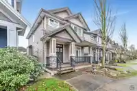 12952 60 AVENUE - thumbnail 3