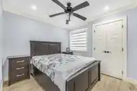 12952 60 AVENUE - thumbnail 21