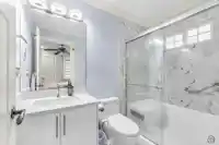 12952 60 AVENUE - thumbnail 22