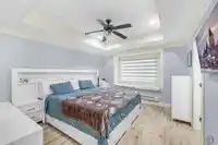 12952 60 AVENUE - thumbnail 23