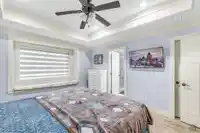 12952 60 AVENUE - thumbnail 24