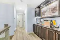 12952 60 AVENUE - thumbnail 26
