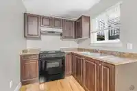 12952 60 AVENUE - thumbnail 28
