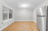 12952 60 AVENUE - thumbnail 30
