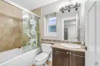 12952 60 AVENUE - thumbnail 31