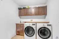 12952 60 AVENUE - thumbnail 33
