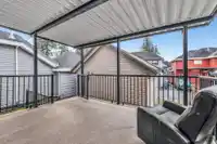 12952 60 AVENUE - thumbnail 34