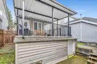 12952 60 AVENUE - thumbnail 35