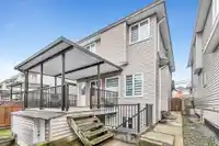 12952 60 AVENUE - thumbnail 36