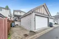 12952 60 AVENUE - thumbnail 37