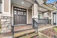 12952 60 AVENUE - thumbnail 39