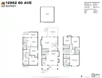12952 60 AVENUE - thumbnail 40