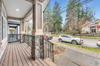 12952 60 AVENUE - thumbnail 5