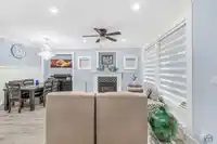 12952 60 AVENUE - thumbnail 7