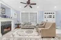 12952 60 AVENUE - thumbnail 9