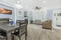 12952 60 AVENUE - thumbnail 10