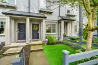 51 6450 187 STREET - thumbnail 1
