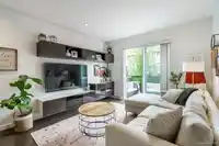 51 6450 187 STREET - thumbnail 2