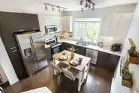 51 6450 187 STREET - thumbnail 11