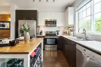 51 6450 187 STREET - thumbnail 12