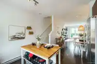 51 6450 187 STREET - thumbnail 13