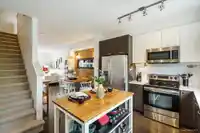 51 6450 187 STREET - thumbnail 14