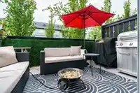 51 6450 187 STREET - thumbnail 15