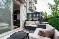 51 6450 187 STREET - thumbnail 16
