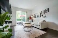 51 6450 187 STREET - thumbnail 3