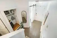 51 6450 187 STREET - thumbnail 24