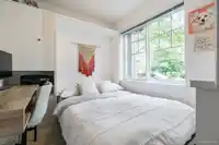 51 6450 187 STREET - thumbnail 25