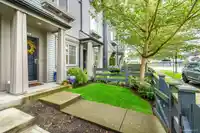 51 6450 187 STREET - thumbnail 28