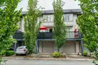 51 6450 187 STREET - thumbnail 29