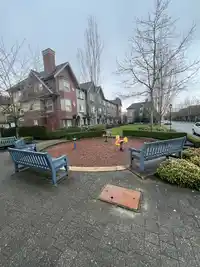 51 6450 187 STREET - thumbnail 30